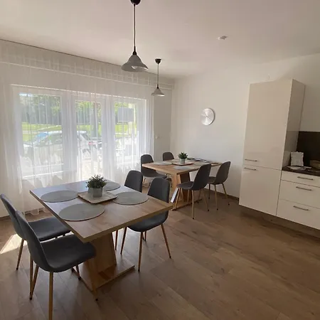 Guest house Lillybeth Sunset - Balaton 3*